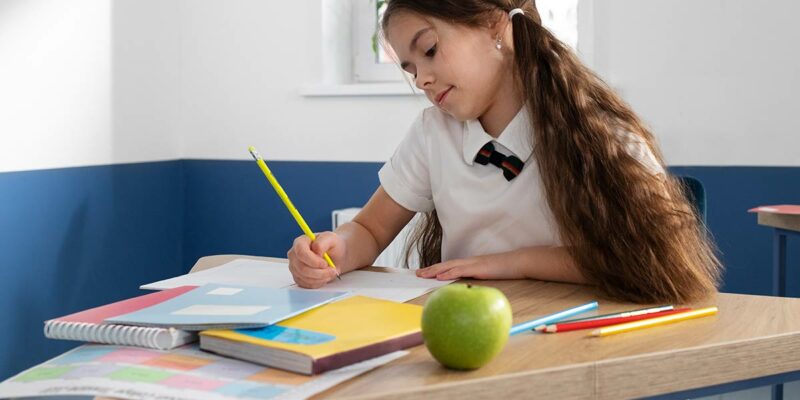 Bienestar mental: clave del éxito en educación